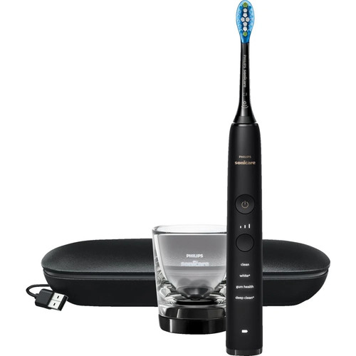 Philips sonicare hx9911 - philips, hx9911/09
