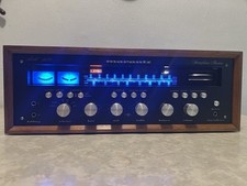 Marantz 2270 Stereophonic