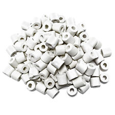 19€/kg Jebao 503 Aquarium Außenfilter Keramikringe 500g Filtermedium Filtermater