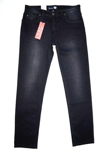 Gardeur bill herren jeans - bill-16,