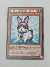 Yu-Gi-Oh Einzelkarte