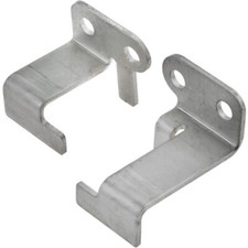 NTY Stellelement Drallklappen für Audi A6 Allroad 4FH C6 3.0 TDI quattro