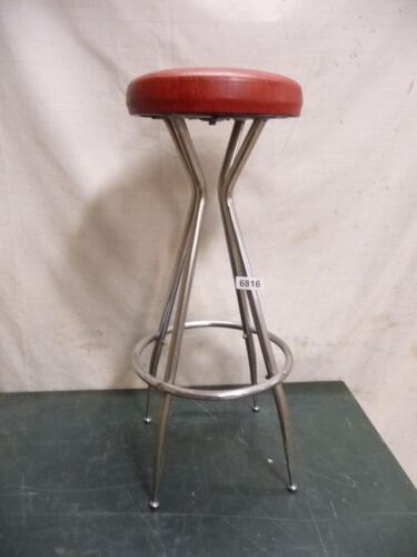 6816 alter hocker - 6816.,