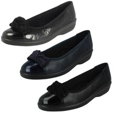 Damen Padders Orient Slip On