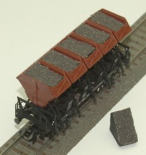 043 H0 Ladegut für Märklin
