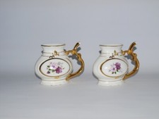 2 x Heilwassertasse Kurtasse