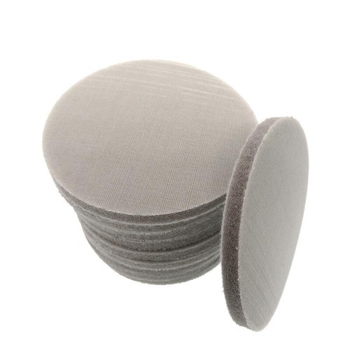 75mm schleifscheiben - 75mm,
