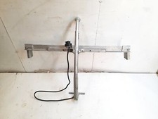 AHK Anhängerkupplung Kugelkopf Halterung Peka Typ M63 Ford 642