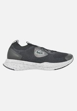 Lacoste Run Spin ECO 0722 1
