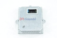 CETRALINA LIGHTING XENON