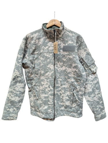 Original acu digital camo - us,