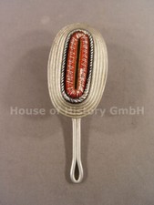 63646, Nationale / Feldzeichen