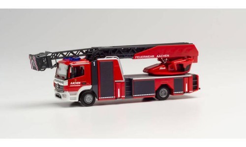 Herpa atego dlk l32a - atego,