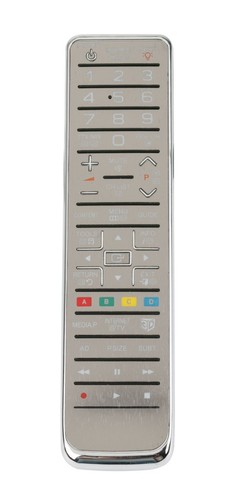 Bn59 01054a fernbedienung fur - bn59-01054a,