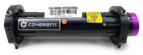 Coherent 1049650 laser - 1049650/aa,