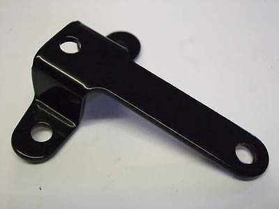 Bsa a10 b31 - a10, b34