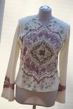 Shirt T- Shirt Qiero