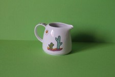 Winterling Tequila Milchkännchen