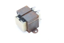 Dürr Dental Periomat Plus