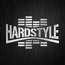 HARDSTYLE EQ Hardtrance