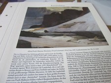 Oberösterreich Archiv 2 2075