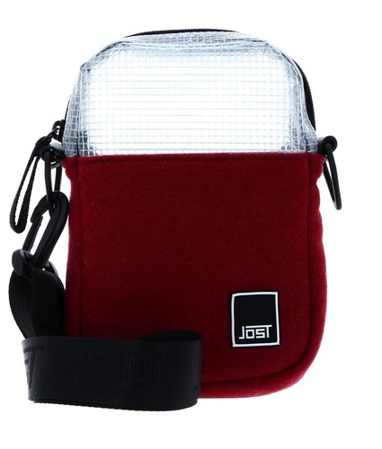 Jost umea pouch - jost,