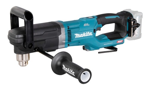 Makita da001gz - makita,