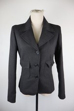 Laura Biagiotti Blazer Jacke