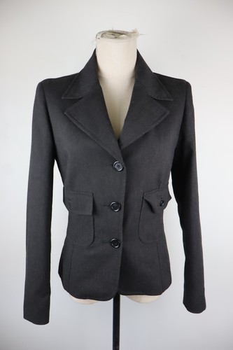 Laura biagiotti blazer - laura,