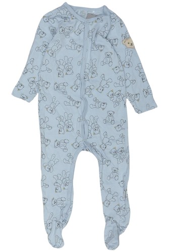 Steiff strampler jungen - steiff,