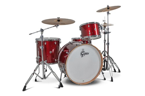 Shell set - shell,