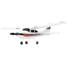 F949S 2 4 GHz 3-Kanal