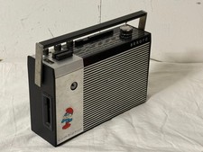 AKKORD Combiphon