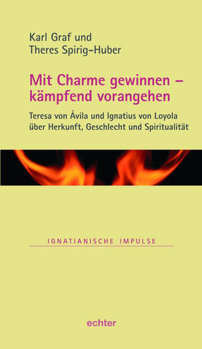 Mit charme gewinnen - charme,