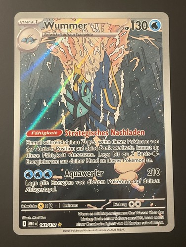 2025 pokémon mega entwicklung - mega,