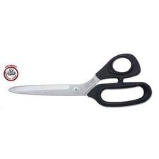 KAI Schneiderschere 10"