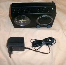 Braun abr typ 4826 - braun, 21