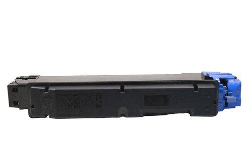 Triumph adler 5013c - triumph-adler, toner
