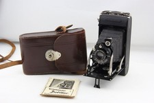 Voigtländer Jubilar