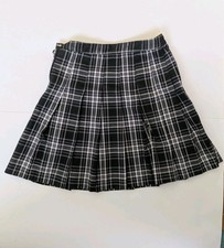 Rock H&M Gr. 164 / Damen 36 -