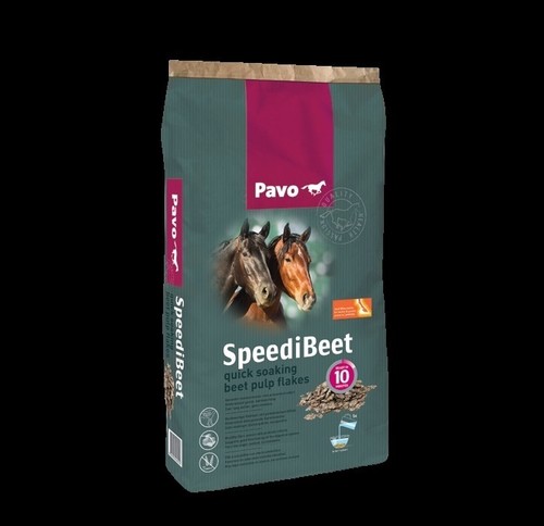 Pavo speedibeet kg - speedibeet, 15