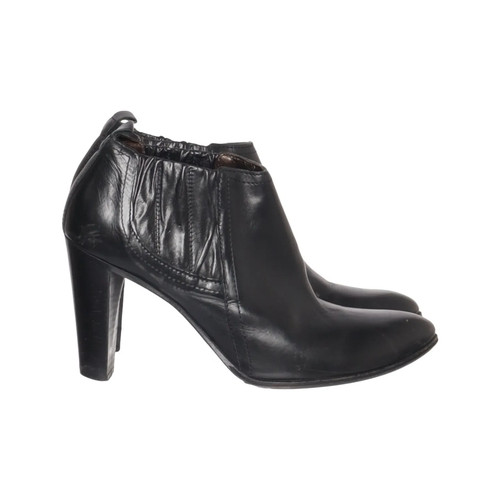 Laura bellariva stiefeletten - bellariva,,