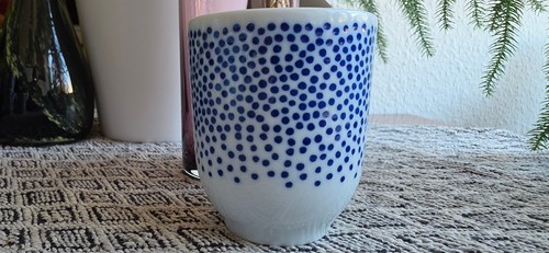 Ikea entusiasm becher 220ml - ikea,