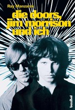 Die doors jim morrison und - doors,,