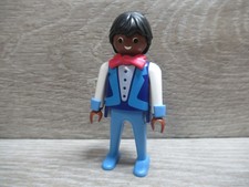 Playmobil Figuren | MUsiker