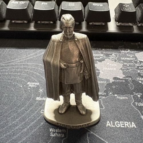 Star wars count - wars,