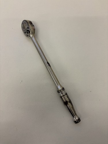 Vintage snap tools - vintage, 3/8
