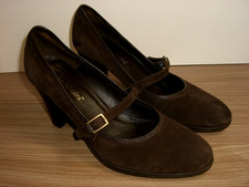 Andrea Sabatini Pumps Gr. 41