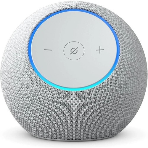 Amazon echo dot max - amazon,