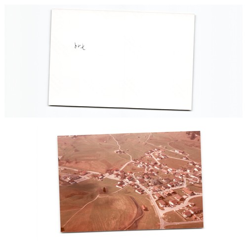 Luftaufnahme - (b98268a719),